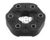 FEBI BILSTEIN 34961 Joint, propshaft